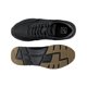 thumbnail image 3 of Zapatillas Urbanas Hombre Cuero Norwest Negro Cardinale negro 40, 3 of 6