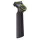 thumbnail image 3 of Oneblade Pro Philips Qp6530 Recorta Modela Y Afeita Wet &Dry, 3 of 11