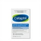 thumbnail image 3 of Jabon Barra Limpieza Profunda X 127 Gr, 3 of 3