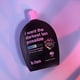 thumbnail image 4 of Loción Bronceadora Uv I Want The Darkest Tan 355 Ml, 4 of 8