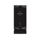 thumbnail image 3 of Perfume MIND GAMES Sissa Extrait de Parfum 100ml, 3 of 6