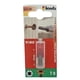 thumbnail image 1 of Punta Para Atornillador Torx T9 X 25 Mm, 1 of 2