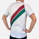 thumbnail image 2 of Camiseta Fluminense 2024 Visita Nueva Original Umbro, 2 of 3