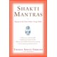 thumbnail image 1 of Mantras Shakti – Gran Energía de la Diosa (Ballantine Books), 1 of 1