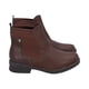 thumbnail image 3 of Botin Eloa Chocolate  Piccadilly, 3 of 6
