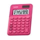 thumbnail image 1 of Calculadora Ms-7uc-Rd Escritorio, 1 of 3