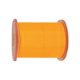 thumbnail image 1 of Hilo Para Atado De Moscas, Filamentos, Hilo Fluorescente, Material Para Atado De Moscas, Accesorios, Naranja Fluorescente, 1 of 5