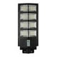thumbnail image 3 of Foco Led Solar 400w Poste Exterior Focos Potentes, 3 of 3