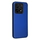 thumbnail image 3 of Funda Flip para FOXDOCK Xiaomi 14T - Funda magnética de negocios, funda protectora delgada, 3 of 5
