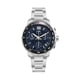 thumbnail image 2 of Reloj RSW Hombre C161-SS-9, 2 of 4
