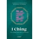 thumbnail image 1 of Libro I Ching - Anónimo, 1 of 2
