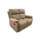 thumbnail image 3 of Sillón Bergere 2 Cuerp Velv, 3 of 4