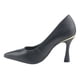 thumbnail image 2 of Zapato Ramarim Mujer 2418101 Negro Casual, 2 of 7