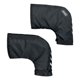 thumbnail image 5 of Guantes De Manillar De Invierno Tira Reflectante Impermeable Para Bicicleta, 5 of 5