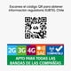 thumbnail image 5 of Apple iPhone 15 Pro Max 5G 256GB Titanio Reacondicionado, 5 of 7