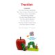 thumbnail image 4 of El personaje de reproducción de audio Tonies The Very Hungry Caterpillar, 4 of 6