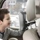 thumbnail image 4 of Soporte Para Auto Para Tablet Porta Tablet, 4 of 4