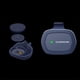 thumbnail image 5 of Sensor De Velocidad Para Bicicleta Dura Bluetooth Ip67 A Prueba De Agua, 5 of 6