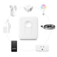 thumbnail image 2 of Control Remoto Smart Bluetooth&nbsp; Remote, 2 of 8