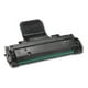 thumbnail image 1 of Toner Para Xerox 3117 / 3122 / 3125 / 3124 / 106r01159, 1 of 2