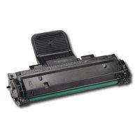 Genérica - Toner Para Xerox 3117 / 3122 / 3125 / 3124 / 106R01159