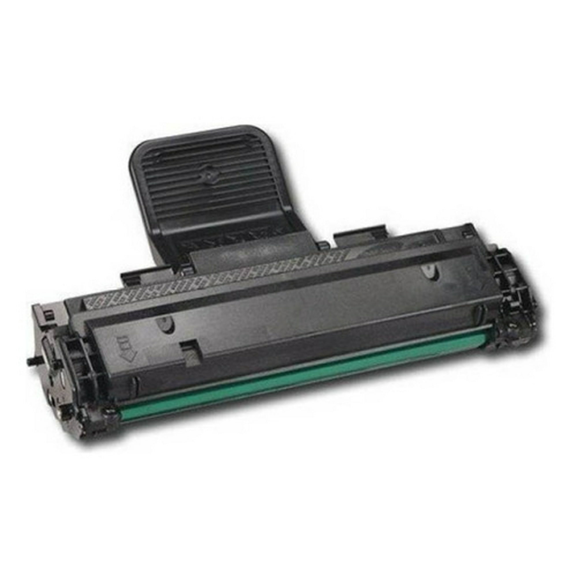 Genérica - Toner Para Xerox 3117 / 3122 / 3125 / 3124 / 106r01159