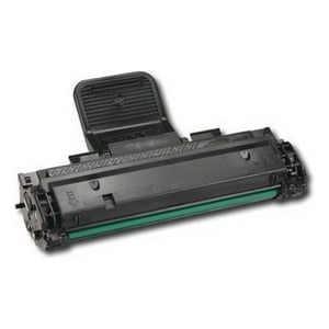 Genérica - Toner Para Xerox 3117 / 3122 / 3125 / 3124 / 106R01159