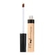 thumbnail image 2 of Corrector MAYBELLINE Fit Me 10 Light 7 ml, 2 of 4