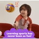 thumbnail image 5 of Juguete interactivo Move2Play de baloncesto con música para más de 6 meses, 5 of 7