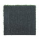 thumbnail image 4 of Pasto Sintético De 20mm 4x2 8mt2, 4 of 4