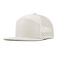 thumbnail image 1 of Gorra Varpepe Performance Snapback de Visera Plana, 1 of 9