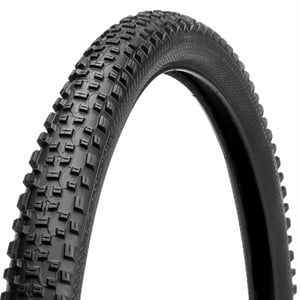 Genérica - Neumático Vuelta Mtb 27.5X2.25 Cb-551 Negro