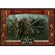 thumbnail image 1 of CMON Una canción de hielo y fuego Juego de miniaturas de mesa Lannister Heroes Set II | Ju CMON CMON, 1 of 2