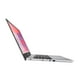 thumbnail image 4 of Notebook Chromebook Celeron 8gb 128gb Ssd 15 6 Fhd Reacondicionado, 4 of 5