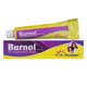 thumbnail image 1 of Crema Antiséptica Burnol 10 g Paquete de 4, 1 of 4
