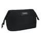 thumbnail image 1 of Neceser New Kop Compacto Negro Head, 1 of 4