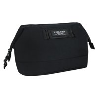 Neceser New Kop Compacto Negro Head