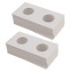 thumbnail image 4 of 100/set Soporte De Cartón Para Recoger Monedas 2x2 Moneda Flip 31,5mm 40mm, 4 of 5