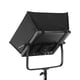 thumbnail image 4 of Softbox con Grilla Visico para Led FT-650, 4 of 5