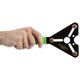thumbnail image 4 of Herramienta de embrague de A/C OEMTOOLS con pasador ajustable 1/4‑20, 4 of 5