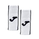thumbnail image 1 of Muñequera Joma Game Larga Blanca X2 Tenis/Padel, 1 of 2