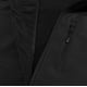 thumbnail image 4 of Chaquetas Softshell Hombre Custom Series Con Cierre Ykk, 4 of 6
