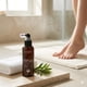 thumbnail image 3 of Bruma Para El Cuidado De Los Pies Usda Organic 100 Ml, 3 of 5