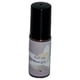 thumbnail image 1 of Aceite de Aromaterapia revitalización de energías 5ml, 1 of 3