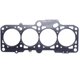 thumbnail image 1 of Empaquetadura Culata Volkswagen Golf A4 2.0 1999 2008, 1 of 3