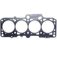 Repuestos Del Sol - Empaquetadura Culata Volkswagen Bora 2.0 2008 2012