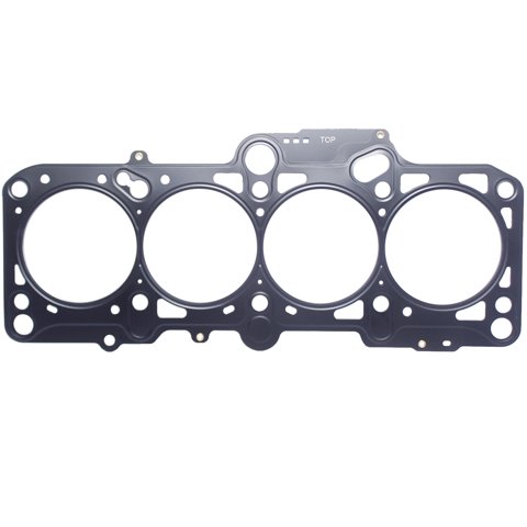 Repuestos Del Sol - Empaquetadura Culata Volkswagen Bora 2.0 2008 2012