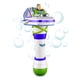 thumbnail image 1 of Varita de burbujas Disney Store Buzz Lightyear con luz LED, 1 of 2