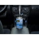thumbnail image 4 of MEGUIARS SISTEMA OLOR SUMMER., 4 of 5