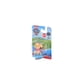 thumbnail image 4 of Paw Patrol Mini Figuras, surtido, 4 of 13